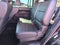 2015 Ford Flex SEL