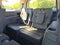 2015 Ford Flex SEL