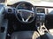 2015 Ford Flex SEL