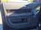2015 Ford Flex SEL