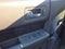 2015 Ford Flex SEL