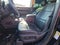 2015 Ford Flex SEL