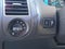 2015 Ford Flex SEL