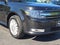 2015 Ford Flex SEL