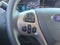 2015 Ford Flex SEL