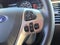 2015 Ford Flex SEL