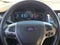 2015 Ford Flex SEL