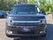 2015 Ford Flex SEL