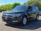 2015 Ford Flex SEL