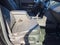 2015 Ford Flex SEL