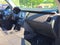 2015 Ford Flex SEL