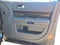 2015 Ford Flex SEL