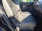 2015 Ford Flex SEL