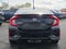 2020 Honda Civic Si