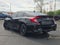 2020 Honda Civic Si