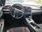 2020 Honda Civic Si