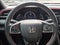2020 Honda Civic Si