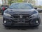 2020 Honda Civic Si