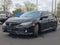2020 Honda Civic Si