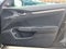 2020 Honda Civic Si