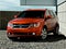 2013 Dodge Journey Crew