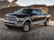 2014 RAM 2500 Big Horn
