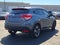 2018 Honda HR-V EX-L w/Navigation