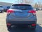2018 Honda HR-V EX-L w/Navigation