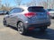 2018 Honda HR-V EX-L w/Navigation