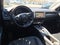 2018 Honda HR-V EX-L w/Navigation