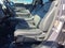 2018 Honda HR-V EX-L w/Navigation