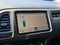 2018 Honda HR-V EX-L w/Navigation