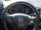2018 Honda HR-V EX-L w/Navigation