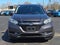 2018 Honda HR-V EX-L w/Navigation