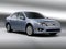 2011 Ford Fusion Hybrid Base