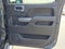 2017 Chevrolet Silverado 1500 LT LT1