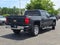 2017 Chevrolet Silverado 1500 LT LT1