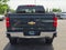 2017 Chevrolet Silverado 1500 LT LT1