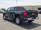 2017 Chevrolet Silverado 1500 LT LT1
