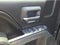 2017 Chevrolet Silverado 1500 LT LT1