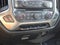 2017 Chevrolet Silverado 1500 LT LT1
