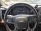 2017 Chevrolet Silverado 1500 LT LT1