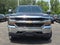 2017 Chevrolet Silverado 1500 LT LT1