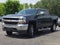 2017 Chevrolet Silverado 1500 LT LT1