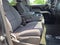 2017 Chevrolet Silverado 1500 LT LT1