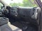 2017 Chevrolet Silverado 1500 LT LT1