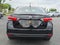 2023 Nissan Versa 1.6 S
