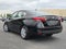 2023 Nissan Versa 1.6 S