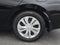 2023 Nissan Versa 1.6 S