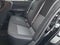 2023 Nissan Versa 1.6 S